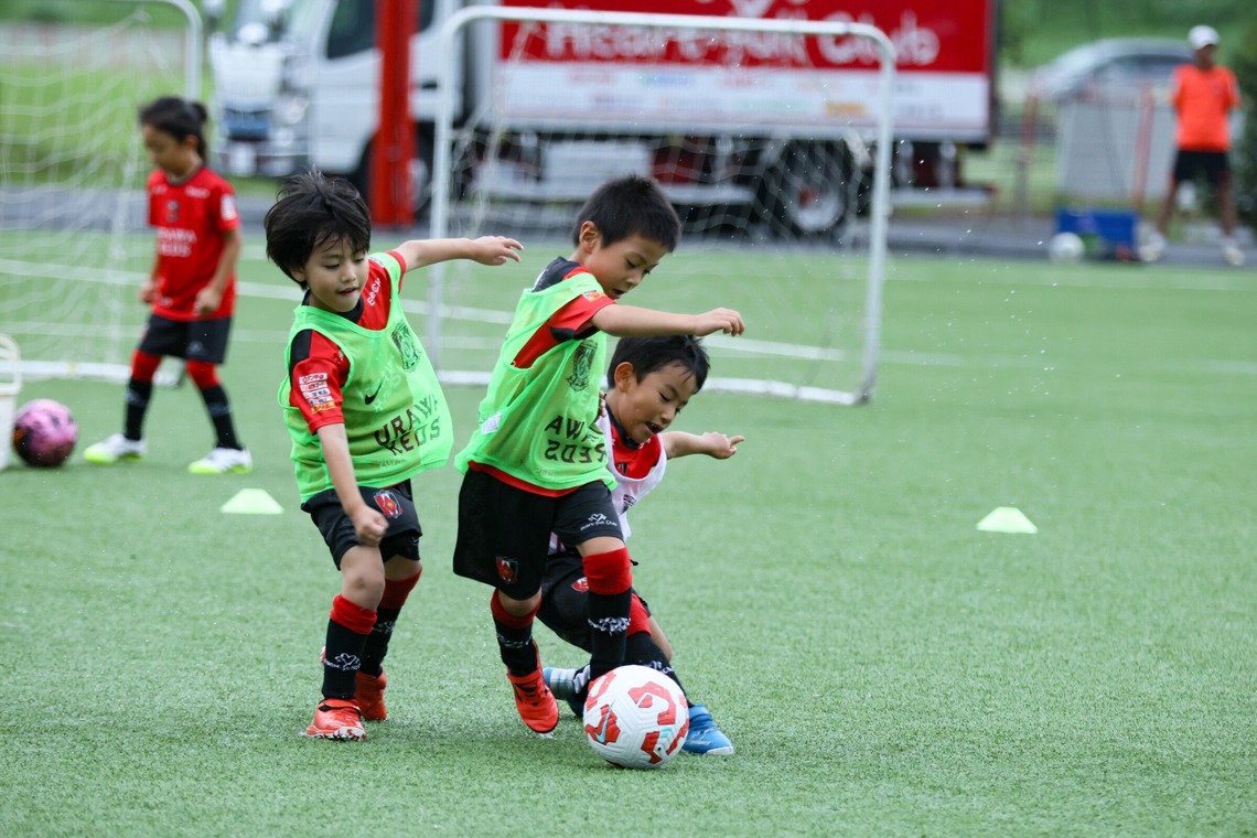 杉安写真事務所が撮影した写真のアルバム「スポーツ、試合、イベント、野外競技、室内競技」