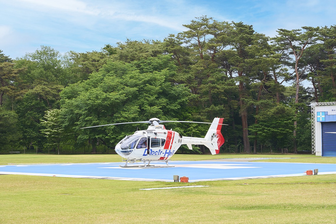 カメラマン　kが撮影した「医療系」の写真