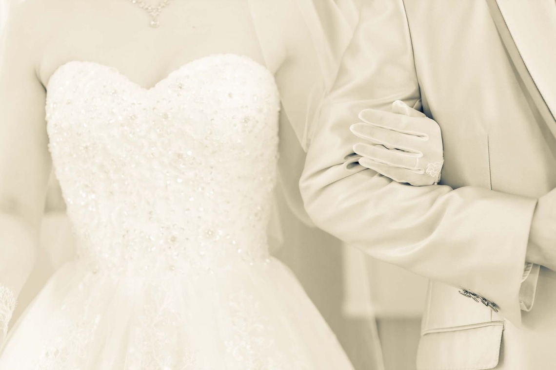 Creative Brand　Crows Nestが出張撮影した家族写真(キッズ,ベビーフォト)などが写った「家族写真・ウェディング・プロフィール写真などの個人ご依頼系撮影」の家族写真