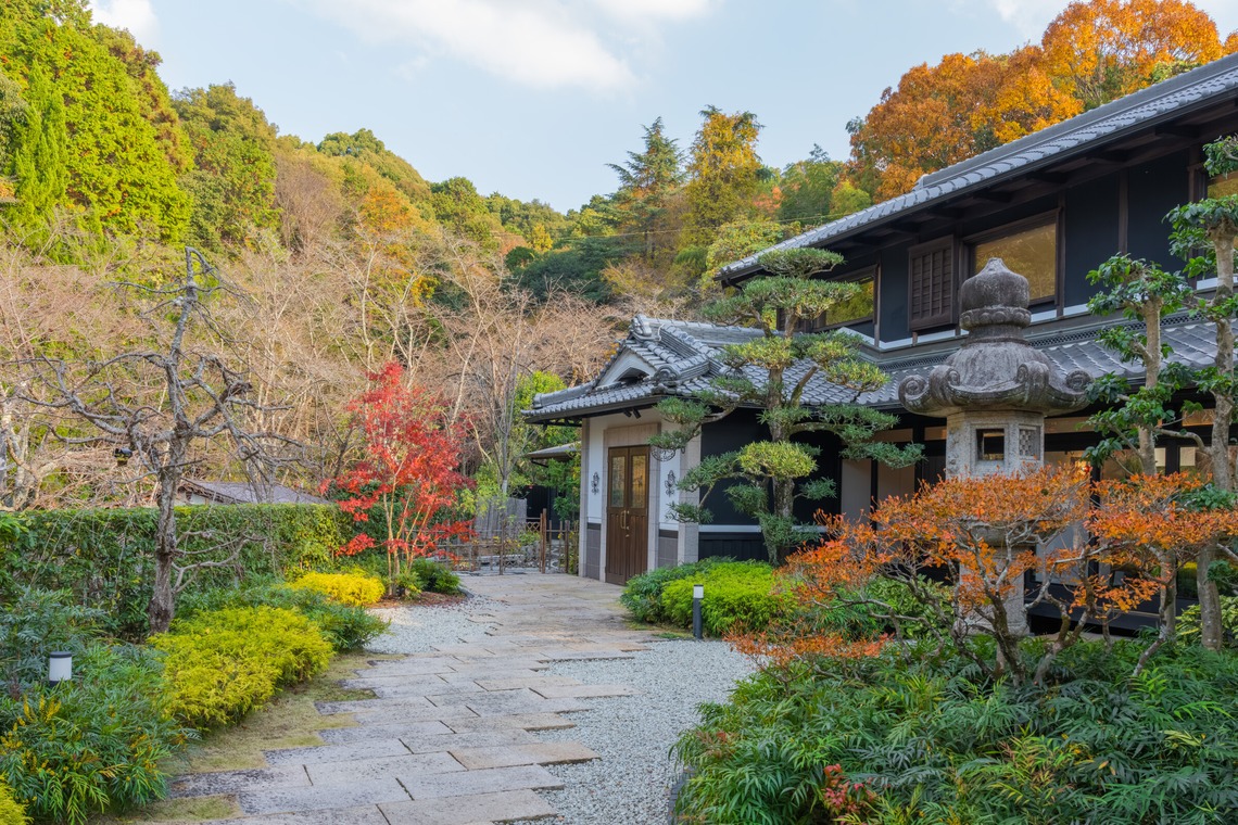 あなたの写真館が撮影した「風景写真など」の写真