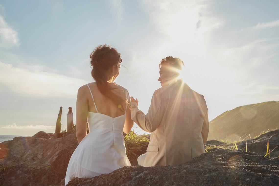 合同会社ピノグリ