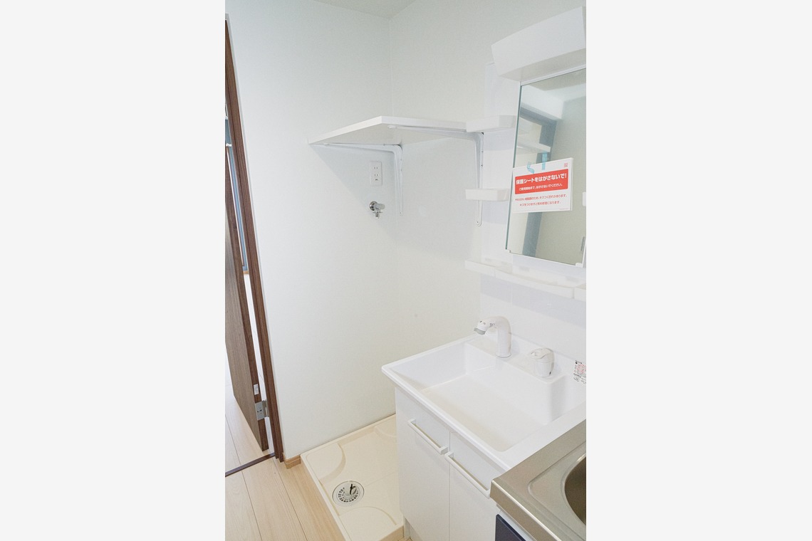 Katsuhiko Suzukiが撮影した「物件撮影」の写真