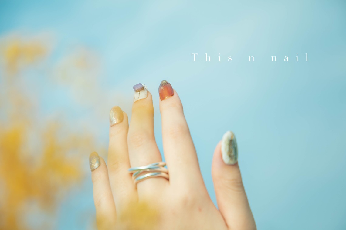 杉本伸二が撮影した写真のアルバム「人物撮影」