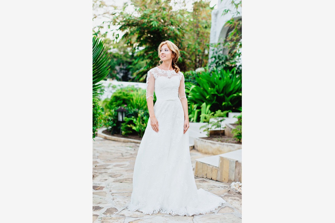 Maiafreiaが撮影した写真のアルバム「ケニアの結婚式」