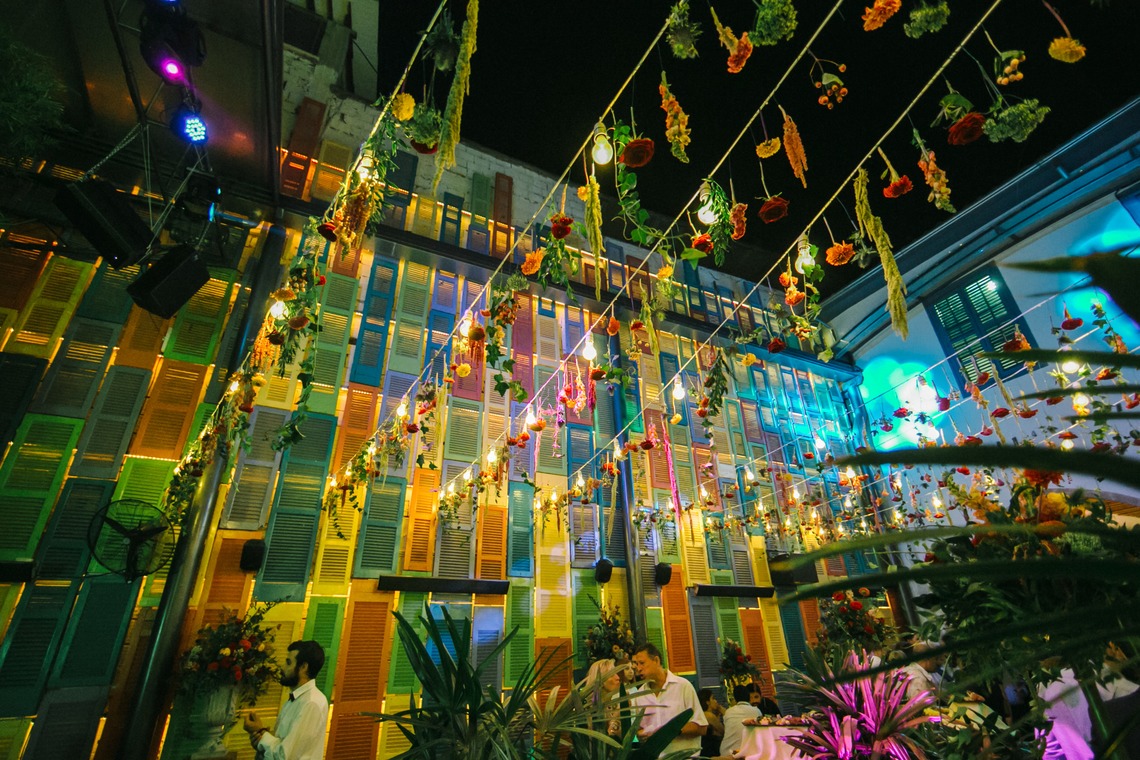 magdalene kourtiが撮影した「ギリシャ系。。。。。」の写真