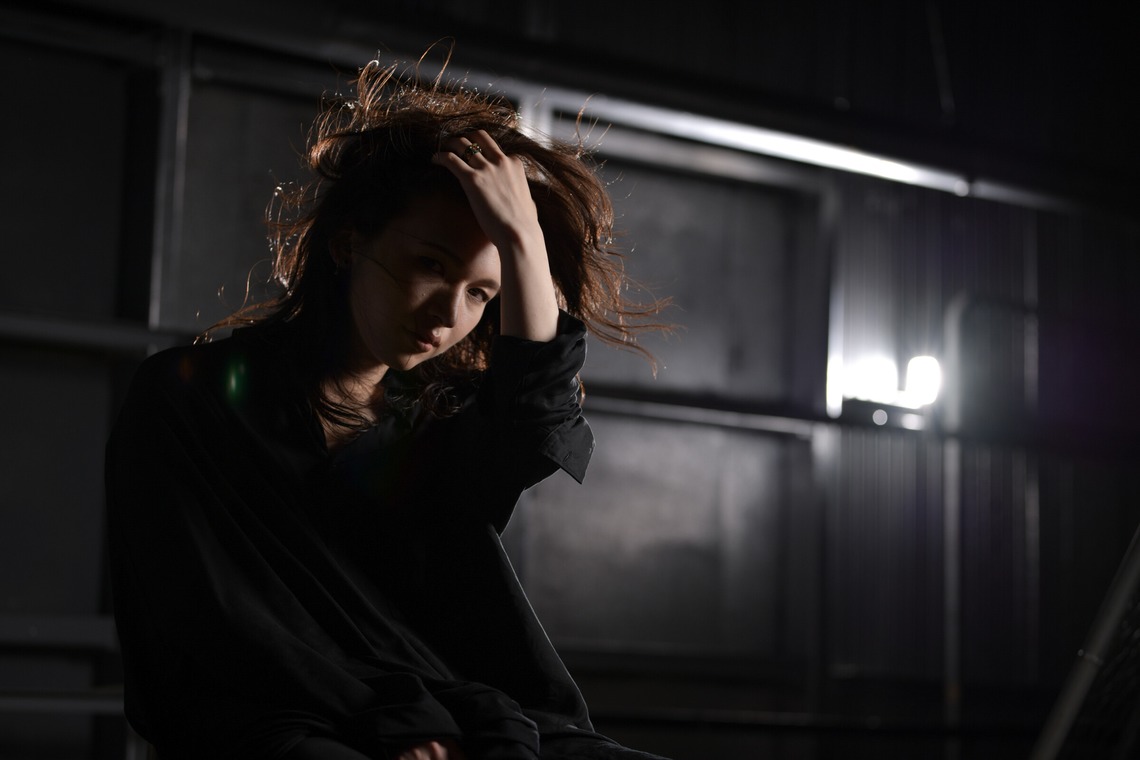 池田尚史が撮影した「ビジネス、人物、ポートレート、プロフィール、SNS、HP、東京、埼玉、千葉、神奈川」の写真