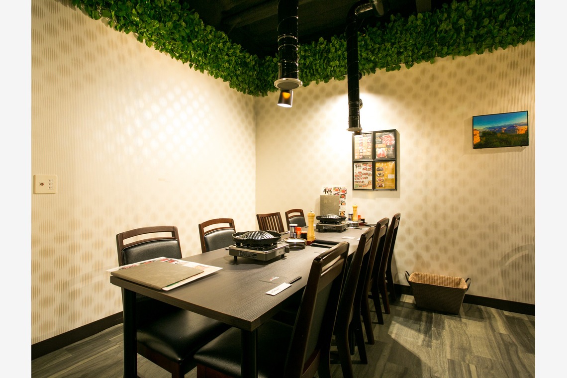 タカラモノ.foto　群馬の出張撮影カメラマンが撮影した「出張料理写真」の写真