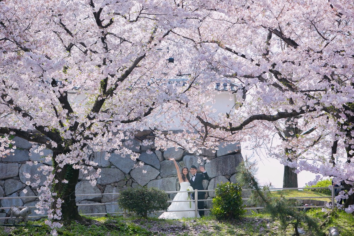 Feel So High! Kenichi Morinaga photography（森永 健一）が撮影した「フォトギャラリー」の写真