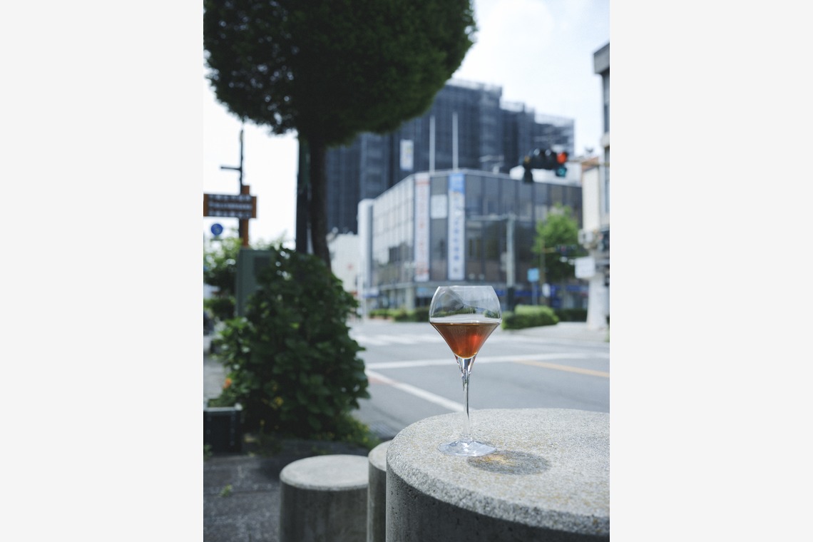 有限会社ワイヤリングが撮影した「料理写真」の写真