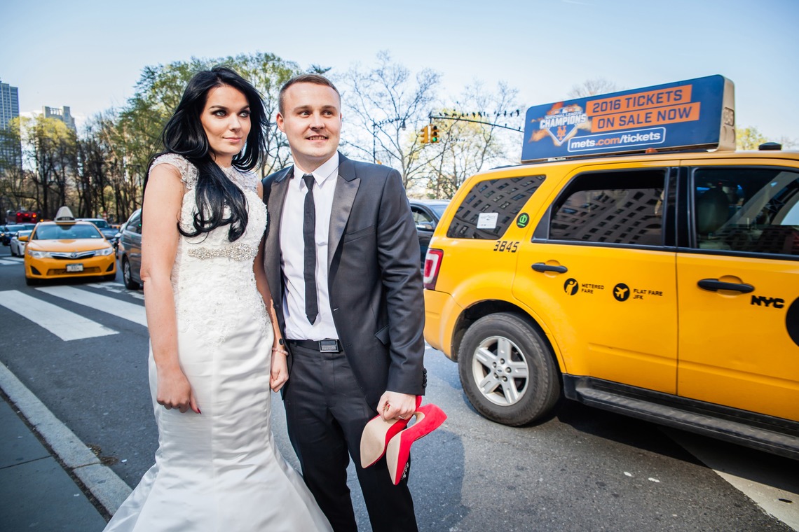 Photo of  taken by Tatiana Kiseleva