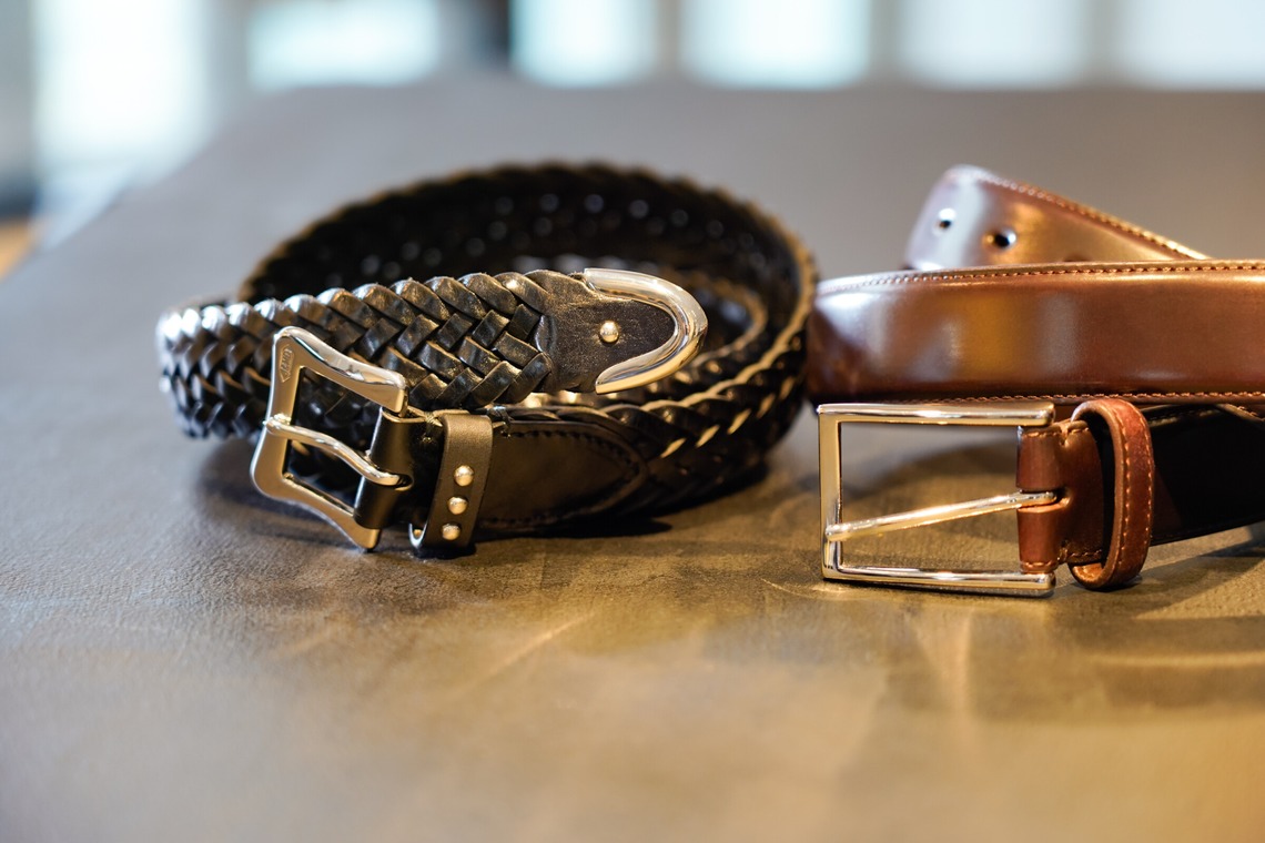 クマが撮影した写真のアルバム「商品撮影」