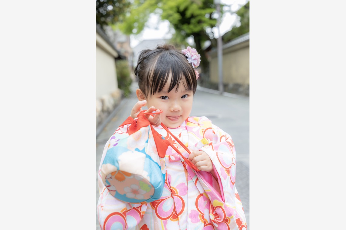 大阪フォトファクトリー