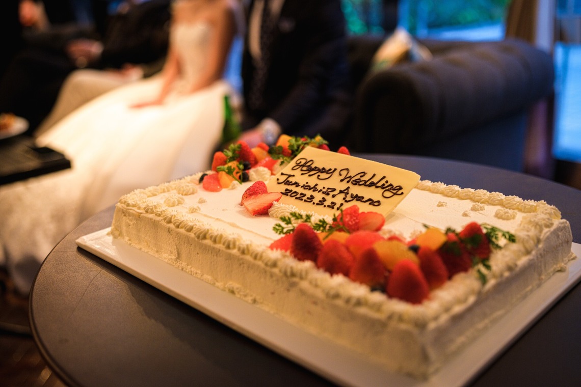 杉本 周平が撮影した写真のアルバム「料理関連」