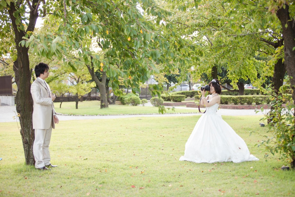 Happy Life Photo works (羽根田写真事務所)が撮影した写真のアルバム「新潟ロケーションフォト」