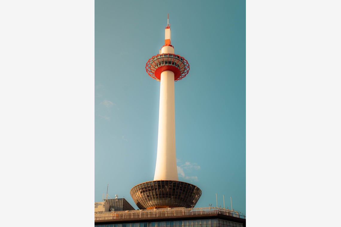 S＆Iが撮影した「店舗撮影写真」の写真