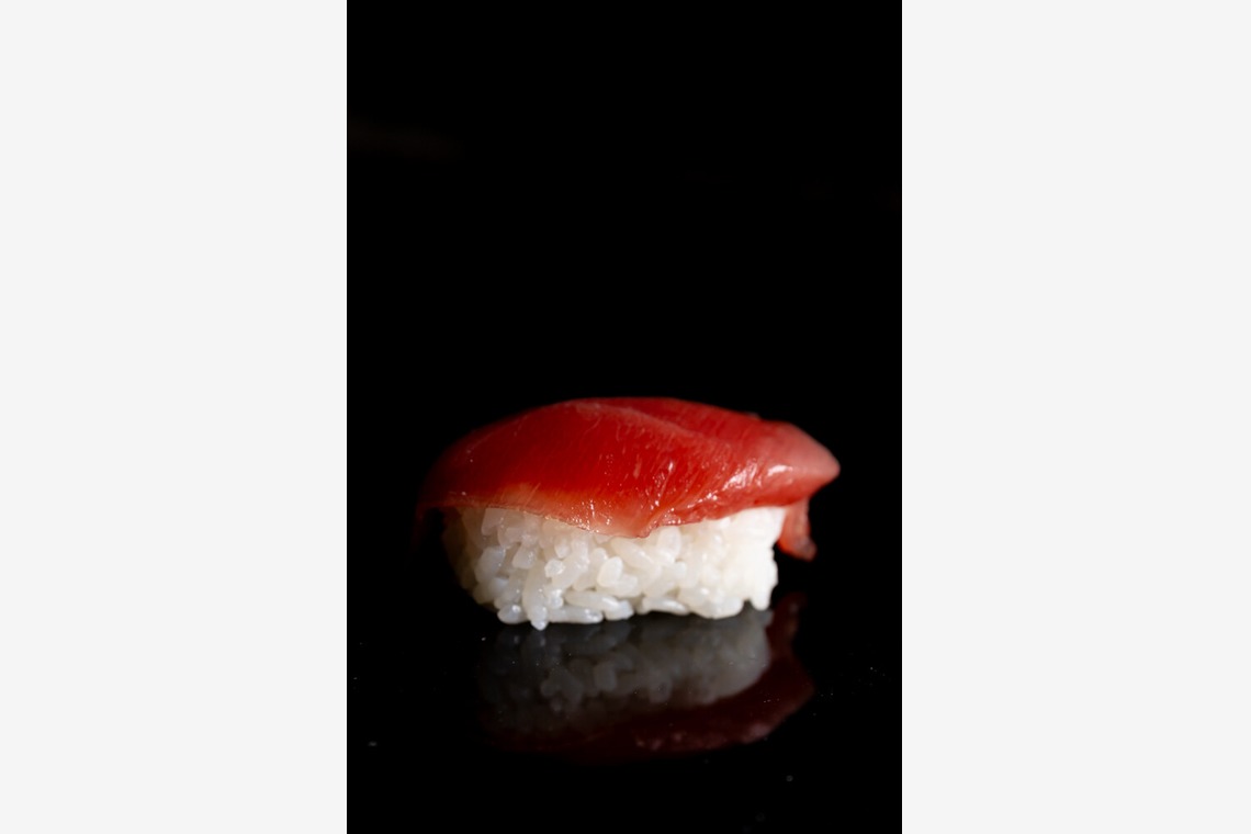 出張撮影くろさわが撮影した写真のアルバム「料理撮影」