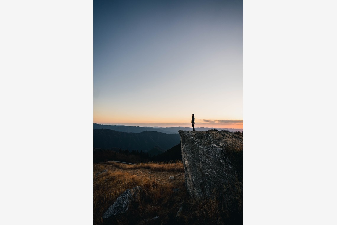 登 将紀が撮影した「観光・風景・旅行」の写真