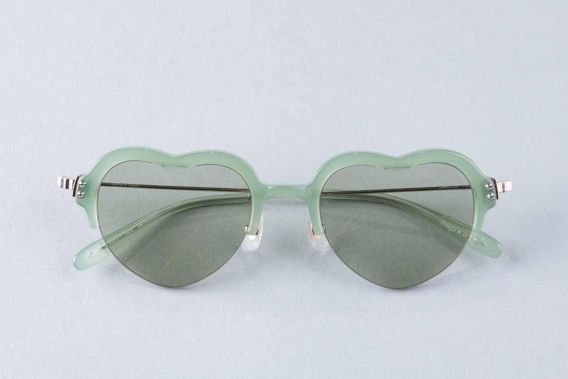 Maretti Photographyが撮影した「商品撮影サンプル」の写真