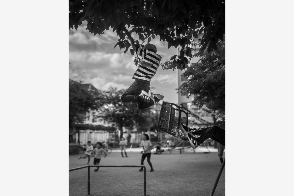 ハイナ　マテウス