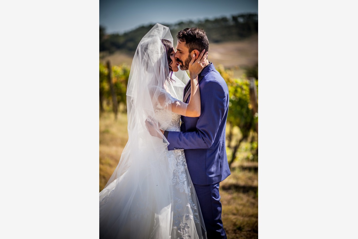 Photo of  taken by FotoStradaFacendo