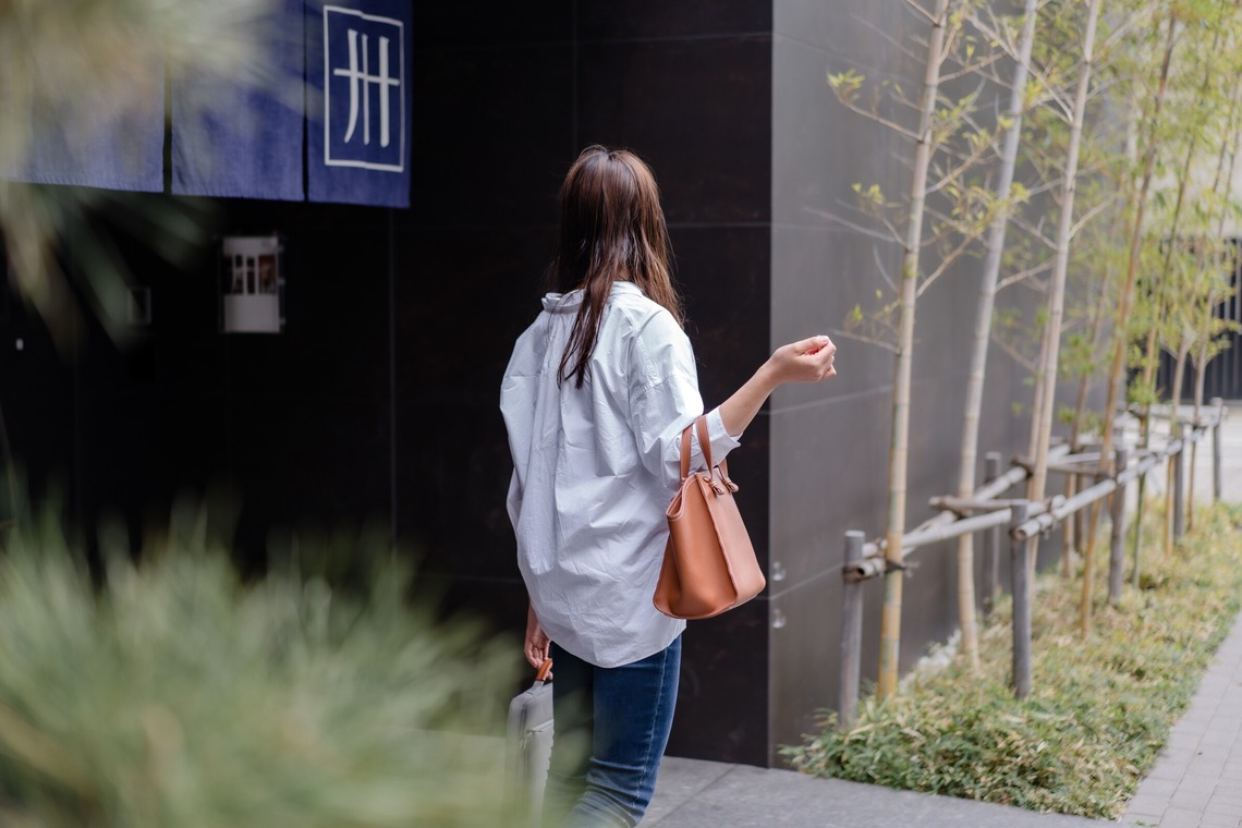 民辻亮介が撮影した「ホテル・物件」の写真