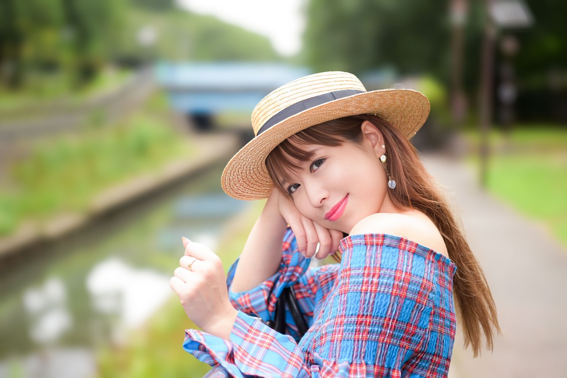 オフィス 芦野が撮影した「過去の案件撮影」の写真