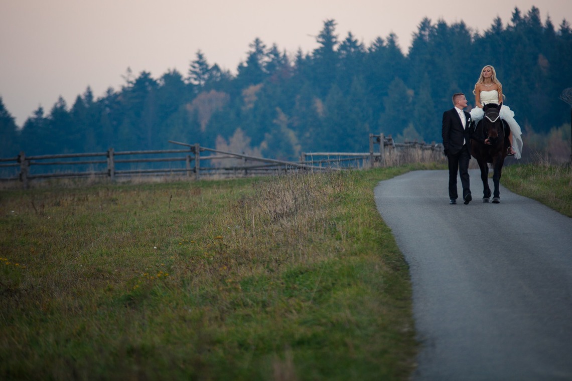 Photo of  taken by Wedding Photography Dubai