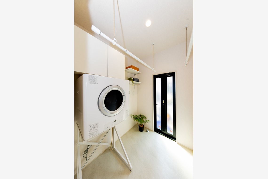 HARAデザインが撮影した「住宅」の写真