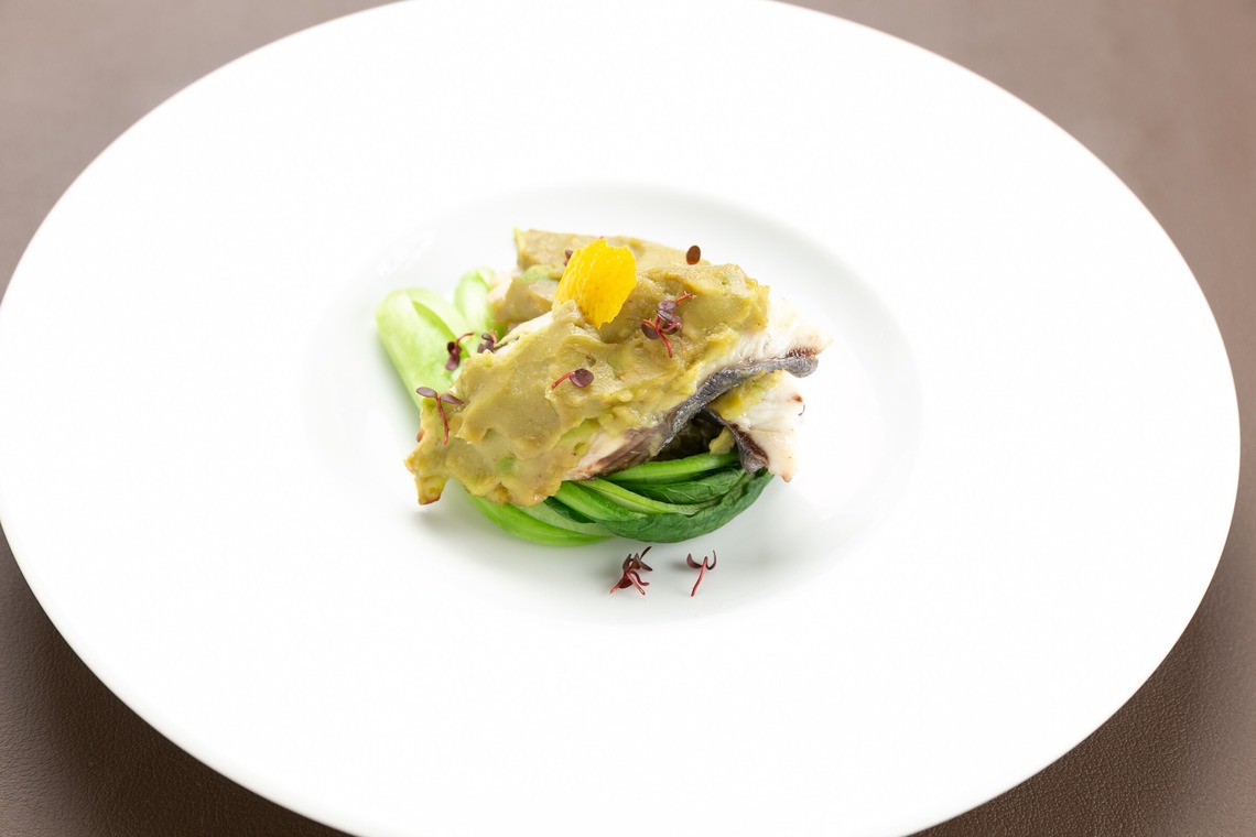 Photo Design Switchが撮影した写真のアルバム「料理撮影」