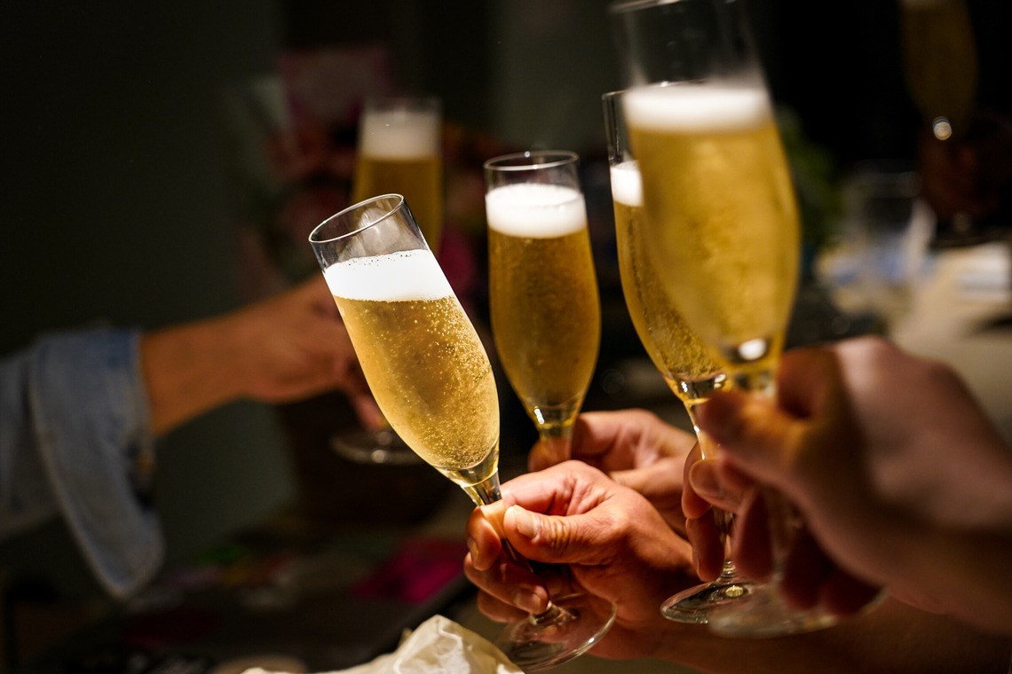 スタジオルクスが撮影した「Product/ Shooting」の写真