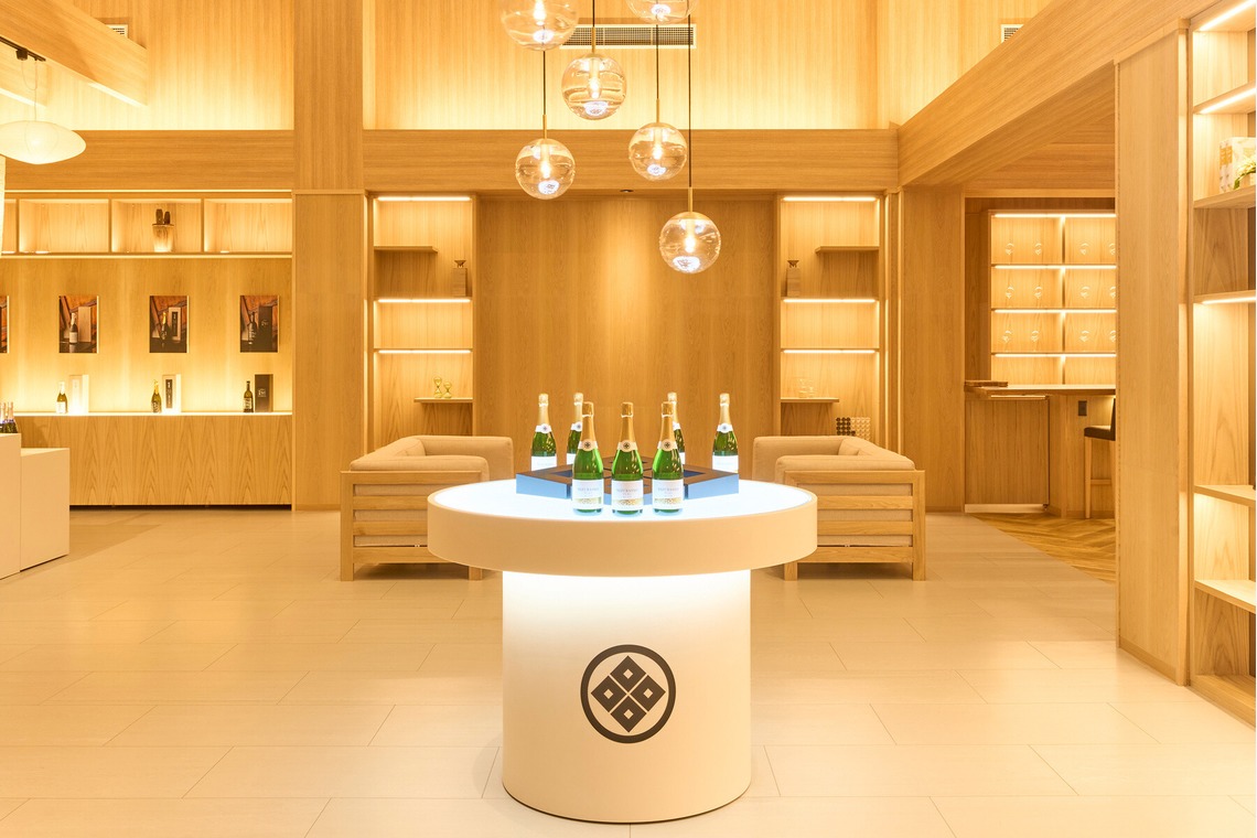 カメラマン　kが撮影した「実績写真まとめ」の写真