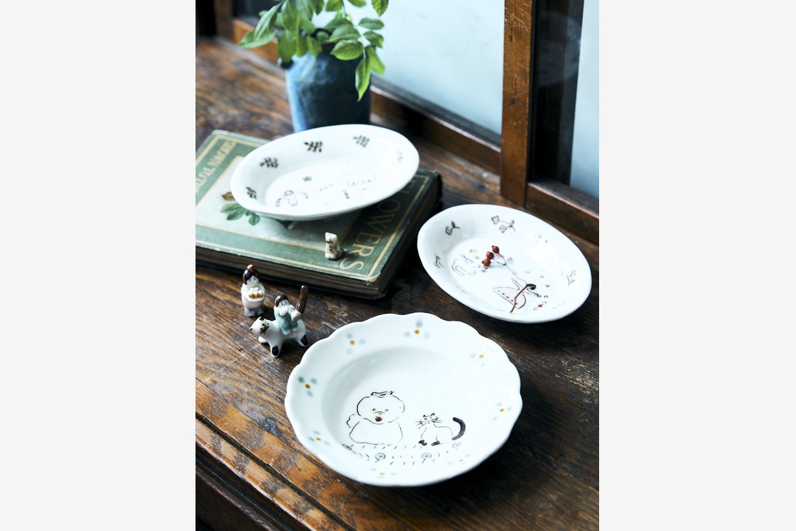 kiharu&photoが撮影した「物撮り【イメージ】」の写真