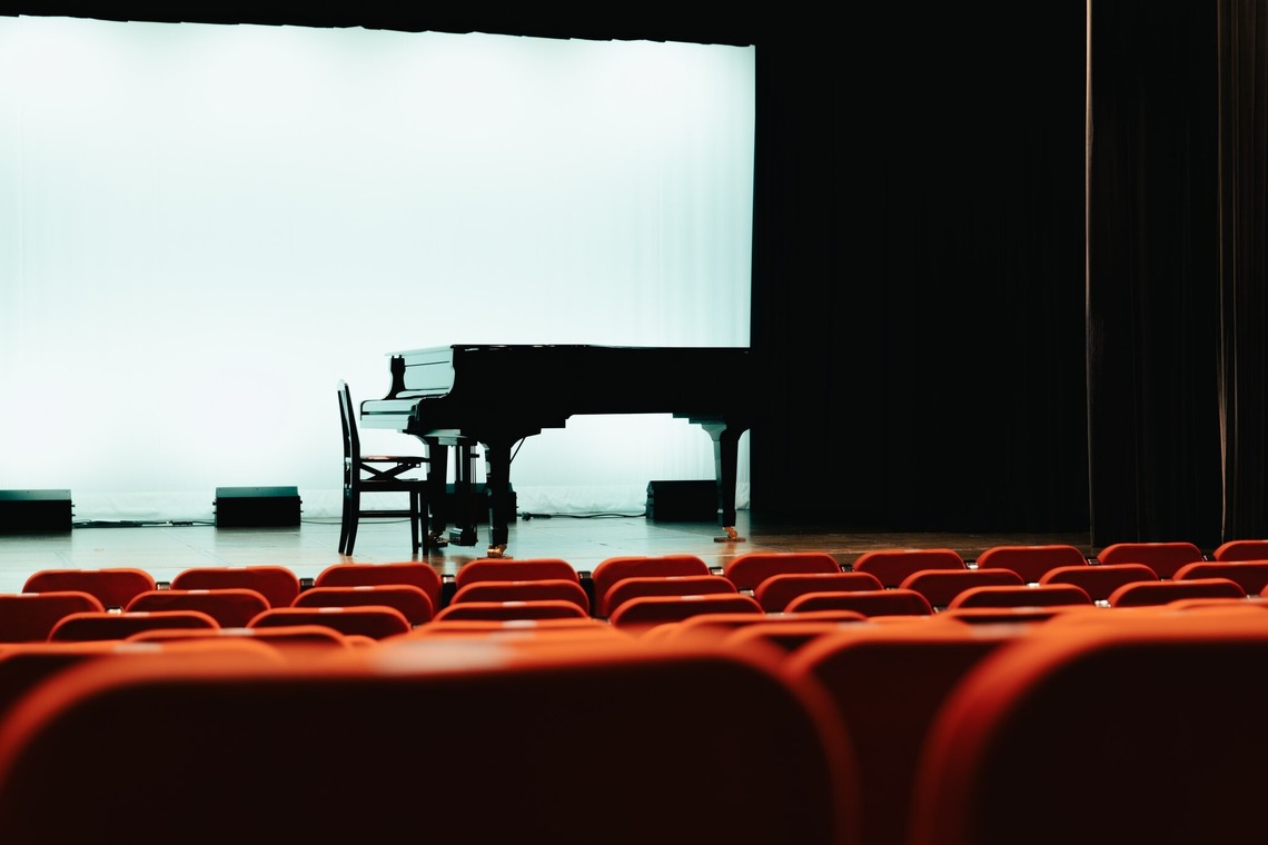 ATELIER SO_MARUが撮影した「企業案件」の写真