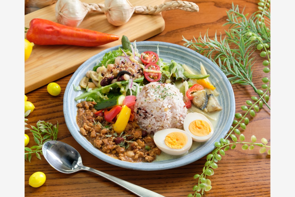 RODGRAPH ロドグラフ