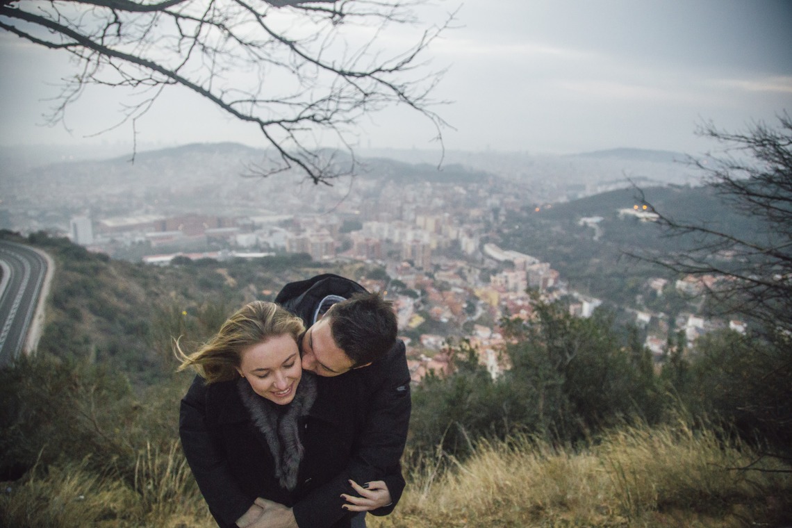 Photo of Spain taken by La Cristina Fotografia 