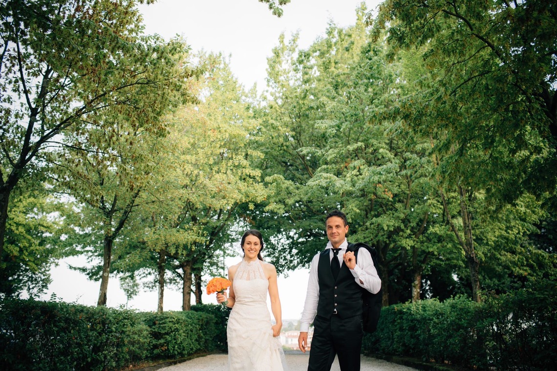 Photography Renato Zanetteが撮影した「イタリア」の写真