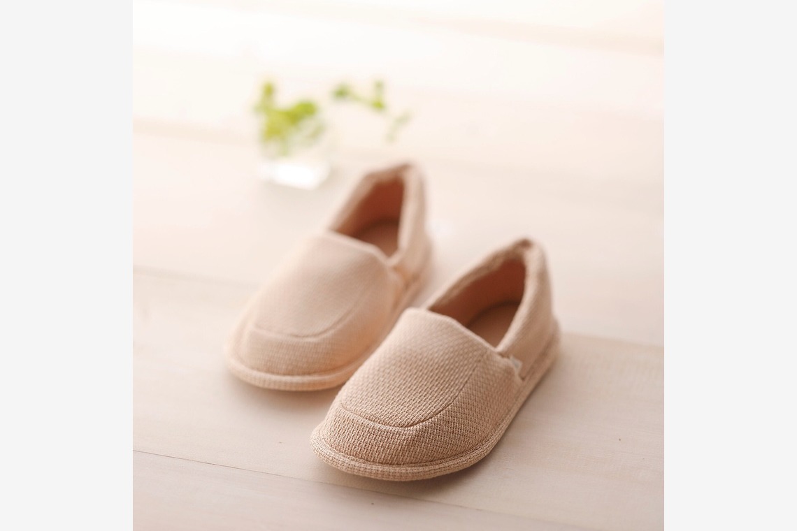 ロフト ムゥが撮影した「イメージ」の写真