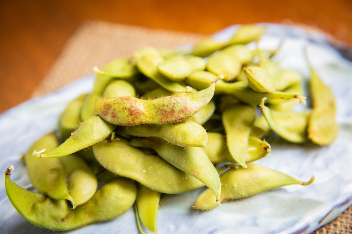 酒井大輔が撮影した「料理撮影」の写真