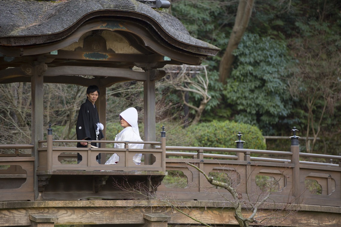 STUDIO NOUVEAU（スタジオ ヌーボ）が撮影した「ロケーションフォト_神奈川」の写真