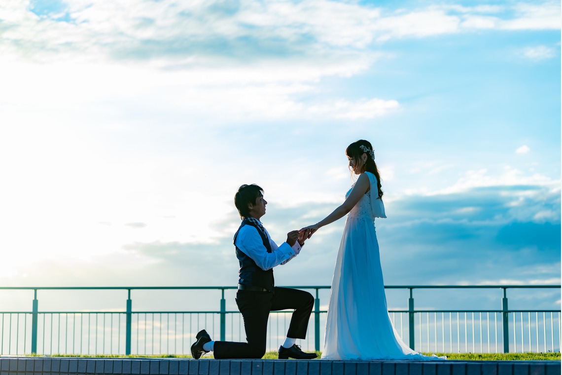 ～laftam～photo ラフタム