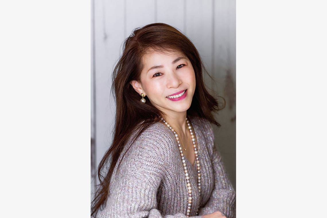 waka photoが撮影した写真のアルバム「人物」