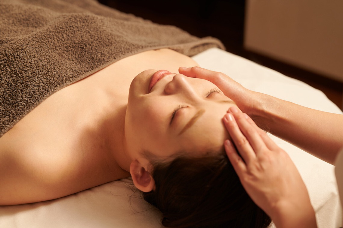 UEKIが撮影した「トップページ」の写真