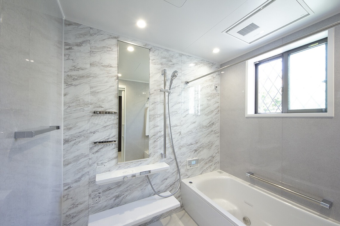 Koji_Kurosaka0416が撮影した「ポートフォリオ」の写真