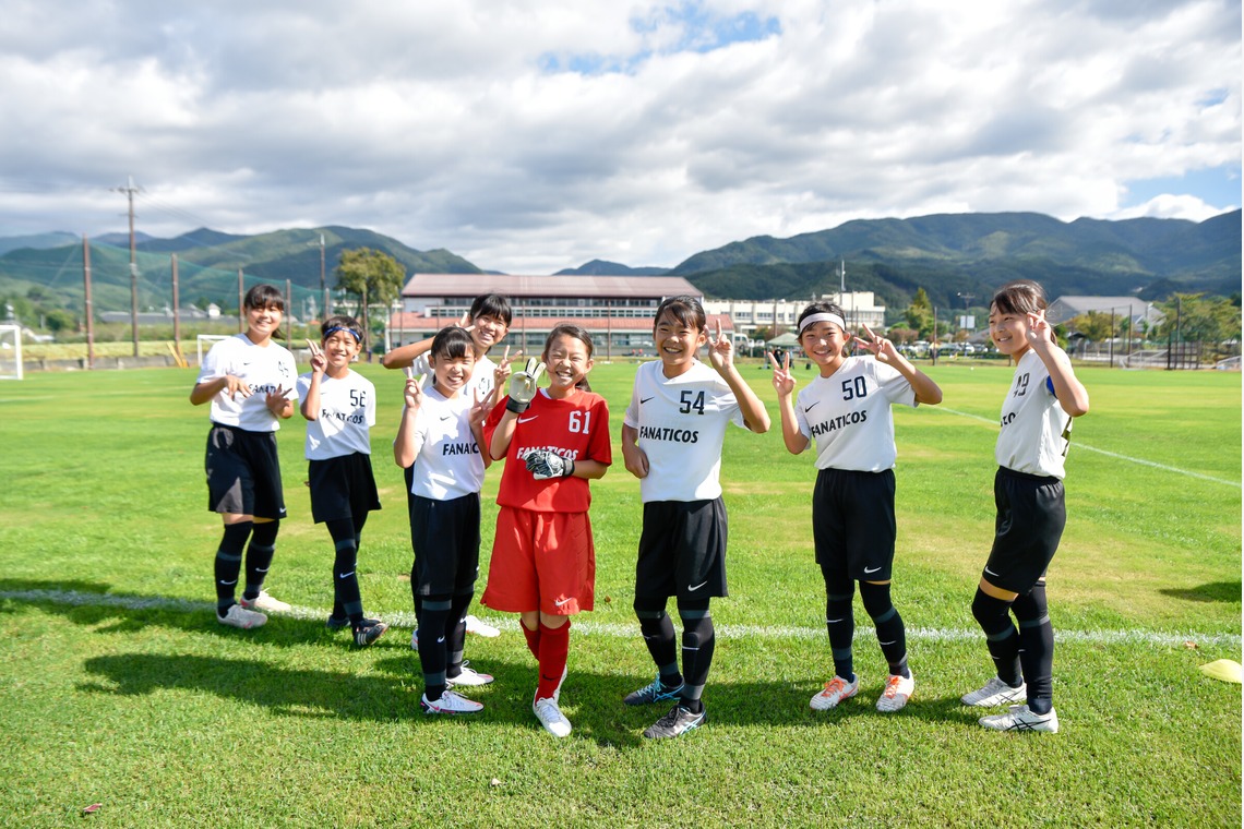 山下　剛が撮影した「スポーツ」の写真