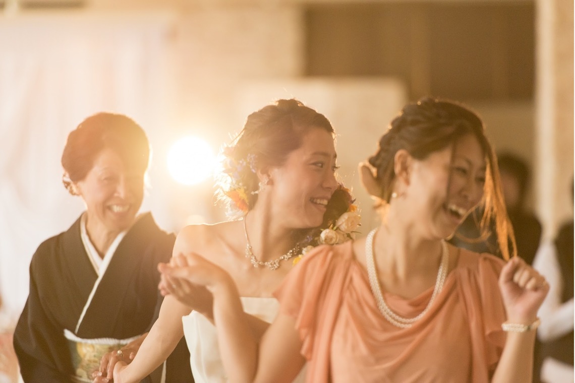 羽田写真事務所