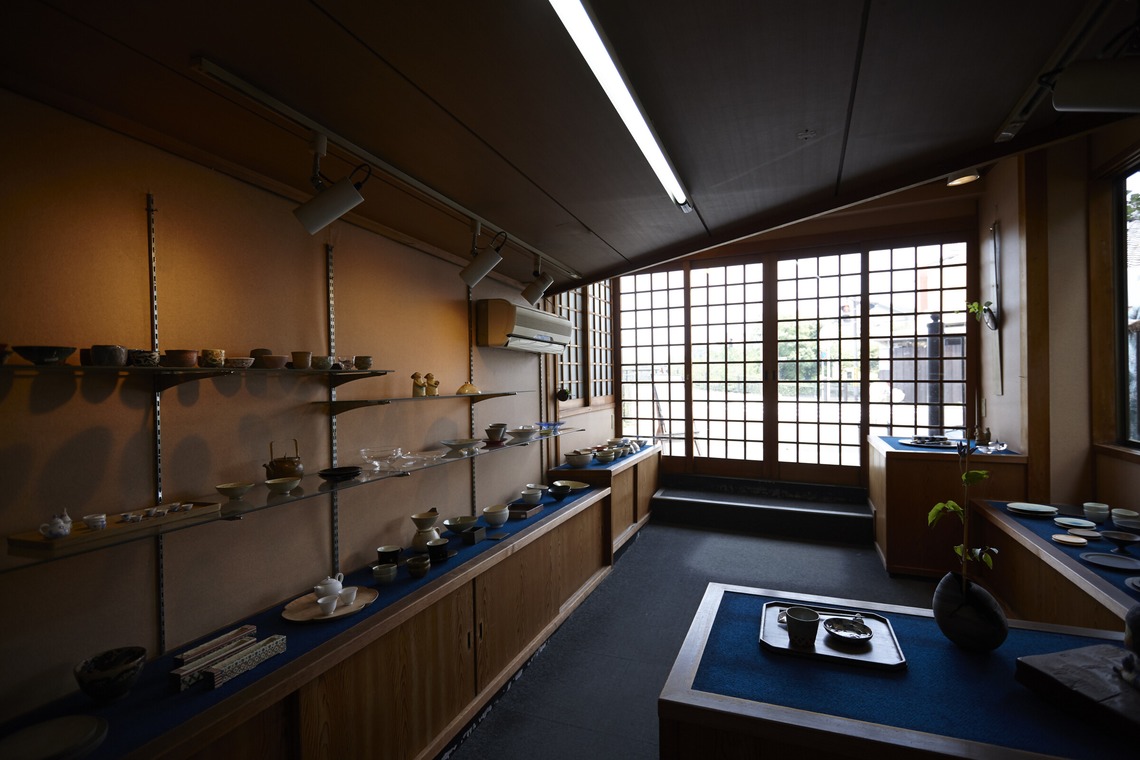 kiharu&photoが撮影した「建築写真【内観】」の写真