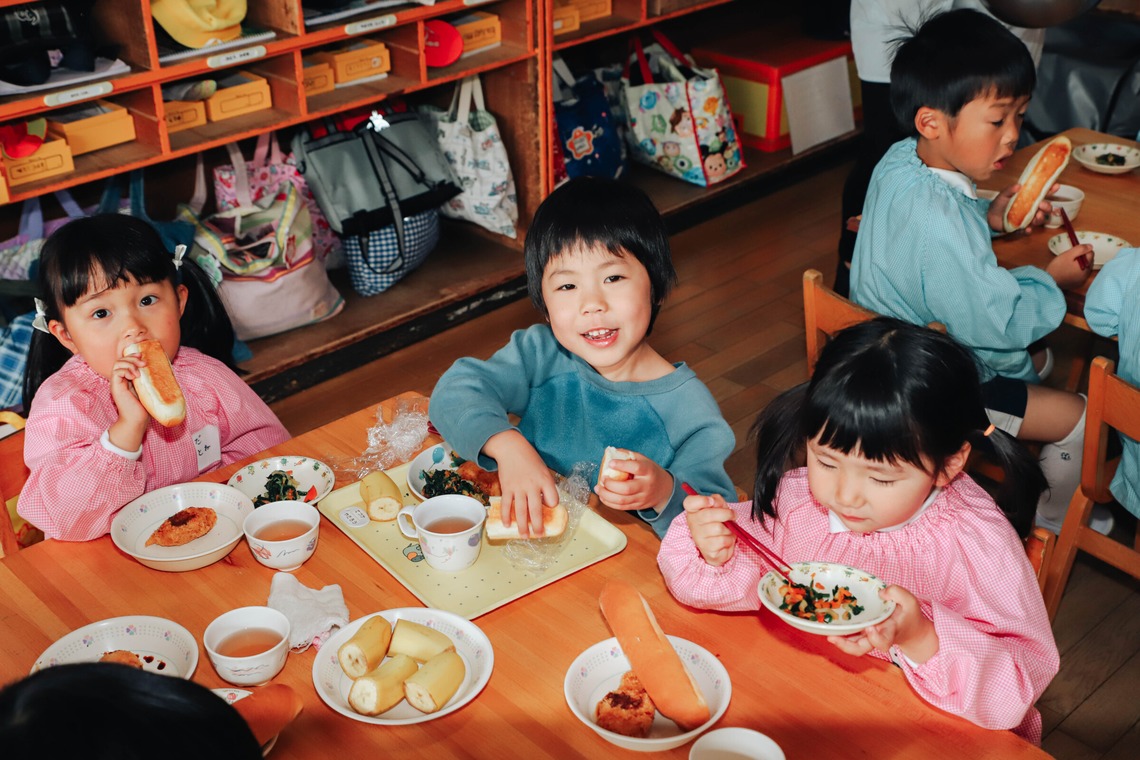 全国出張カメラマン【甲斐ルーカス】が撮影した「学校行事（日常・イベントなど）」の写真