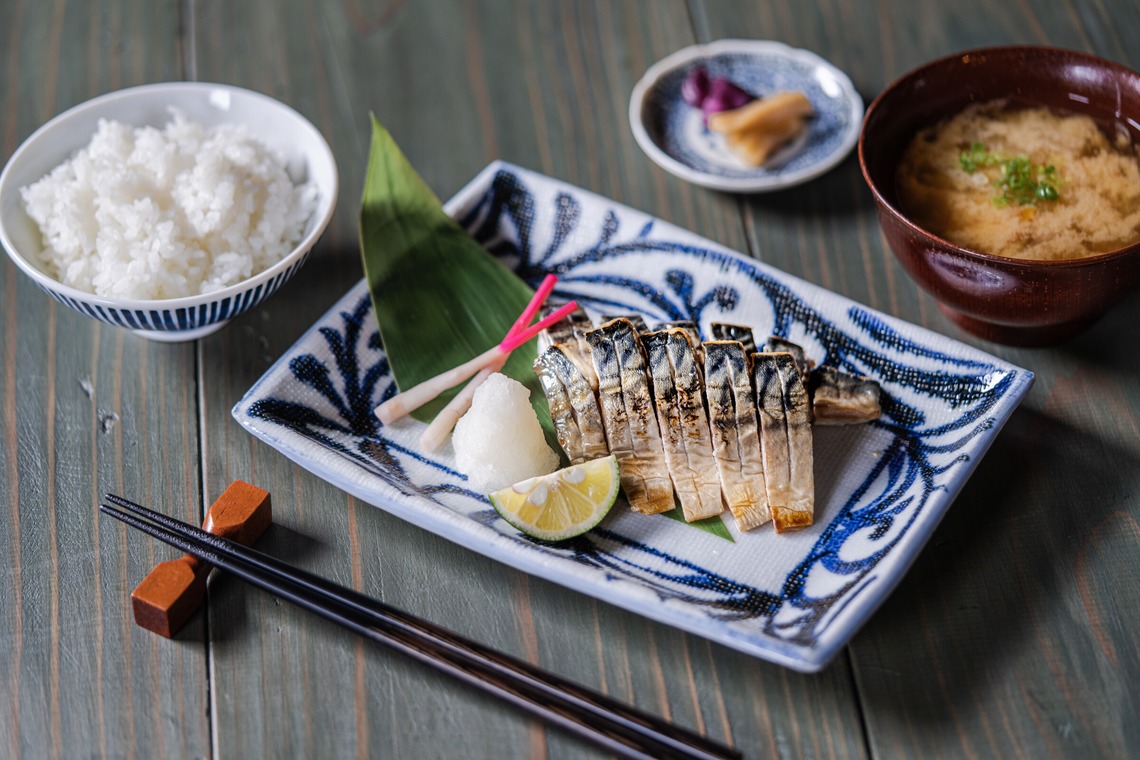 Photo Design CRIEが撮影した「カタログ・Web用商品写真等」の写真