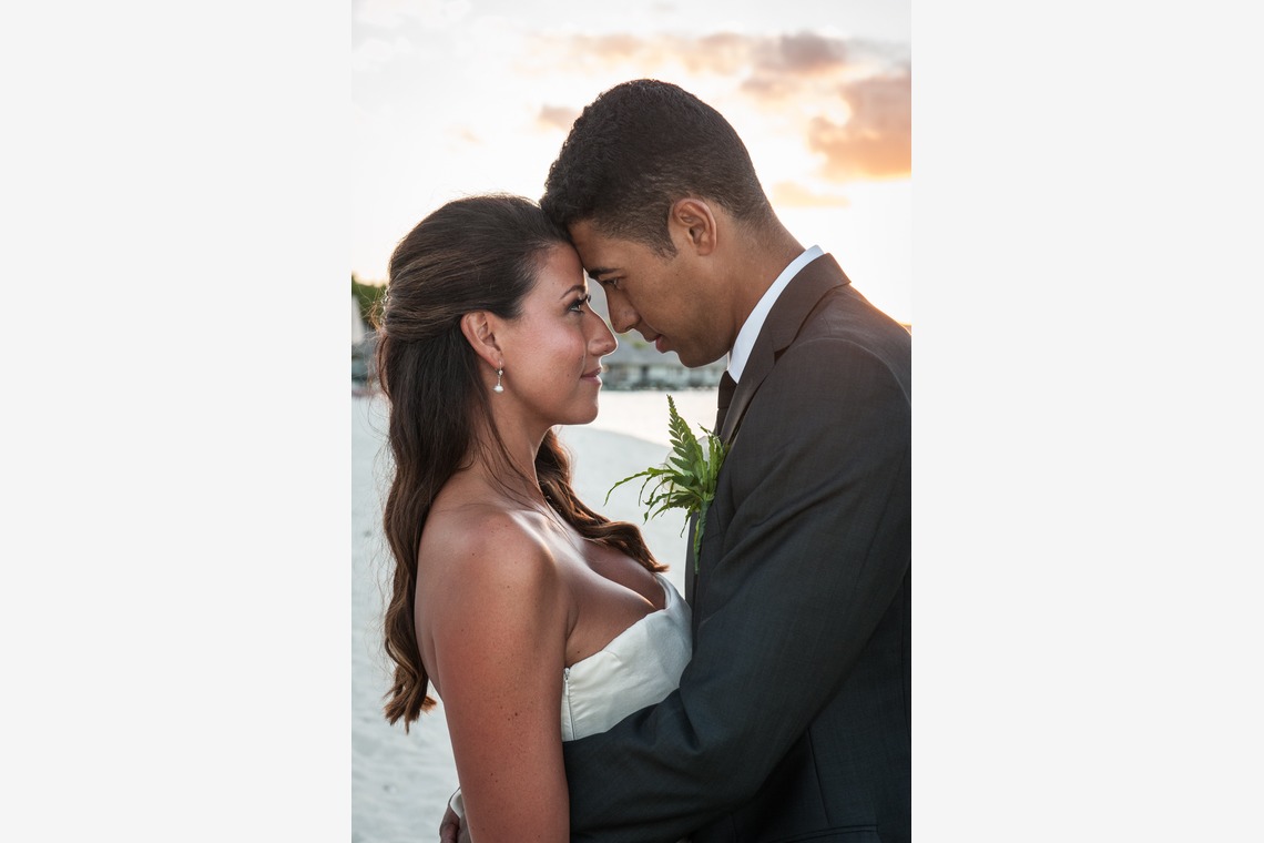 Photo of  taken by SOMETHING BLUE WEDDING & PHOTOGRAPHY (Ben Duluc)