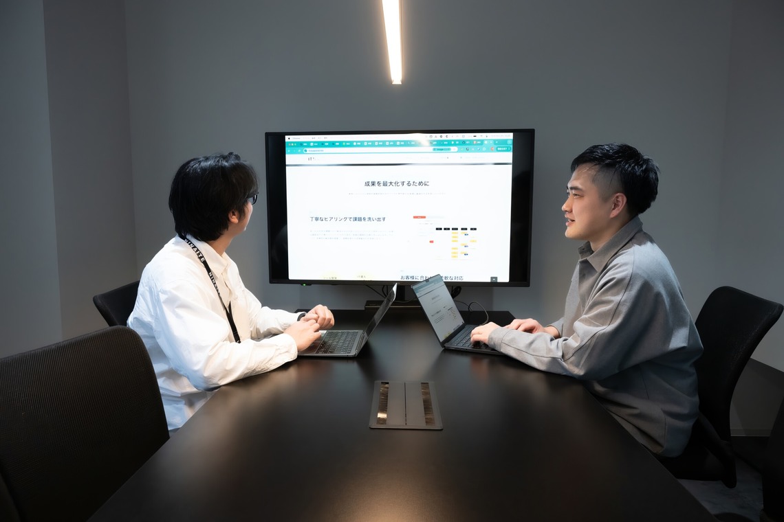 オフィス 芦野が撮影した写真のアルバム「過去の案件撮影」